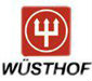 wusthof logo(copy)